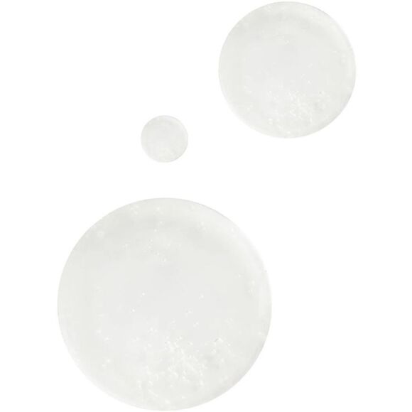 NIB MZ Skin Hyaluronic Acid Hydrating Serum, Size 30 ml - Picture 7 of 14